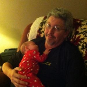 Meet your Posher, Bobby